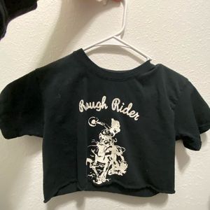 Brandy Melville Top